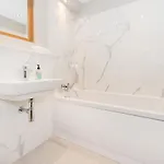Serviced شقة هاروغايت